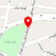آموزشگاه موسیقی نی لبک