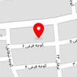 آموزشگاه موسیقی ترانه