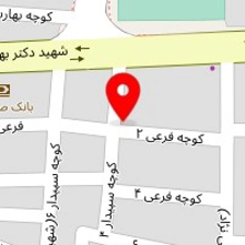 زیور