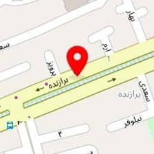 آموزشگاه موسیقی چنگ
