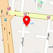 آموزشگاه موسیقی ساربانگ