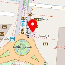آموزشگاه موسیقی رودکی