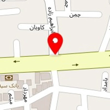 آموزشگاه موسیقی عارف