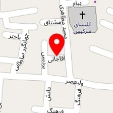 آموزشگاه موسیقی چاوش