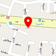 آموزشگاه موسیقی سازک