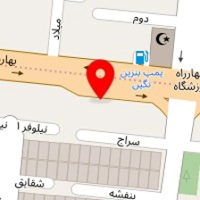 آموزشگاه موسیقی آوا