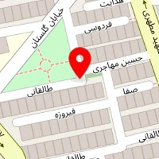 آموزشگاه موسیقی اوج