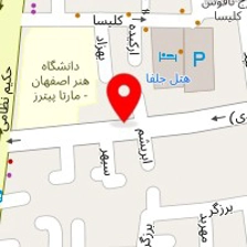 آموزشگاه موسیقی درویش خان