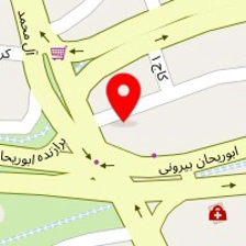 آموزشگاه موسیقی ازاد شهنواز