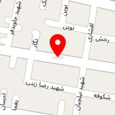 آموزشگاه موسیقی آوای سپاهان