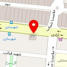 آموزشگاه موسیقی سپاهان سینا