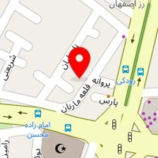 آموزشگاه آزاد موسیقی مهبانگ
