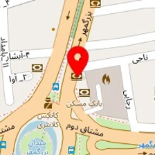 هنرسرای موسیقی سماع