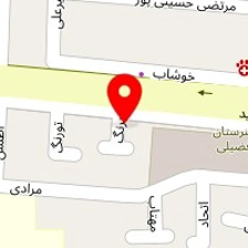 موسسه فرهنگی موسیقی نوای مهر