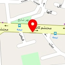نوای هزار دستان