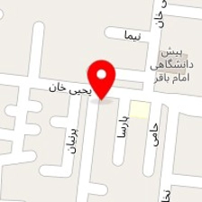 موسسه فرهنگی هنری آوای مهرورزان