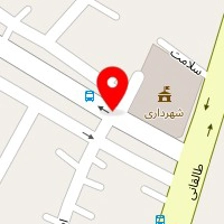 آموزشگاه موسیقی سرایش مهر