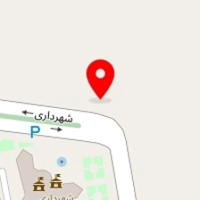 آموزش موسیقی