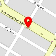 آموزشگاه موسیقی اشکان