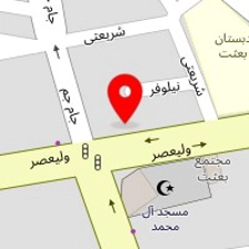 موسیقی صبا