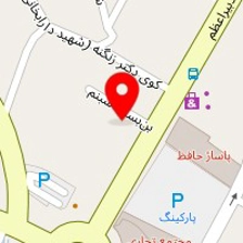 آموزشگاه موسیقی چنگ کیوان قلخانی