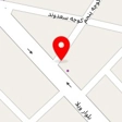 آموزشگاه بتهوون