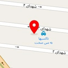آموزشگاه موسیقی مهرآوا