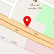آموزشگاه موسیقی شیدایی