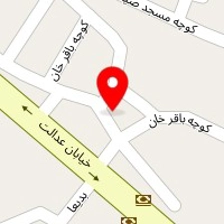 آموزشگاه موسیقی پژواک