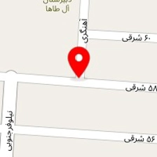 آموزشگاه موسیقی نوا