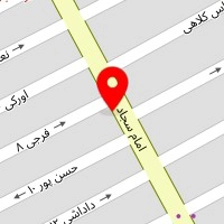 آموزشگاه موسیقی بوشهری زمانی