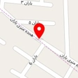 آموزشگاه موسیقی