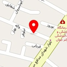 آموزشگاه موسیقی واله