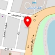 آموزشگاه موسیقی ناقوس