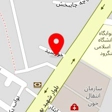 آموزشگاه موسیقی سماع