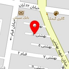 آموزشگاه موسیقی پژواک