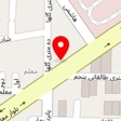 آموزشگاه موسیقی صراحی