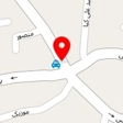 آموزشگاه موسیقی سل