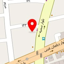 آموزشگاه موسیقی شقایق