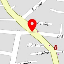 آموزشگاه موسیقی آوای پارسه