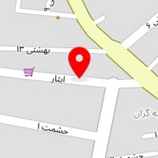 آموزشگاه موسیقی چکاد لاهیجان