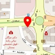 آموزشگاه موسیقی آفرینش طاها