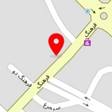 آموزشگاه موسیقی آوای رود