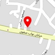 آموزشگاه موسیقی ضرب آهنگ