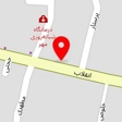آموزشگاه موسیقی نوای ایران