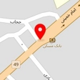 موسسه فرهنگی هنری کرشمه