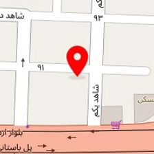 آموزشگاه موسیقی گلشن