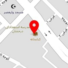 سرای هنر و اندیشه