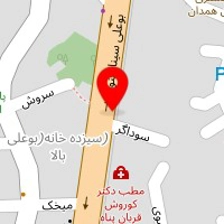 آموزشگاه موسیقی صبا