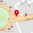 آموزشگاه موسیقی آهنگ
